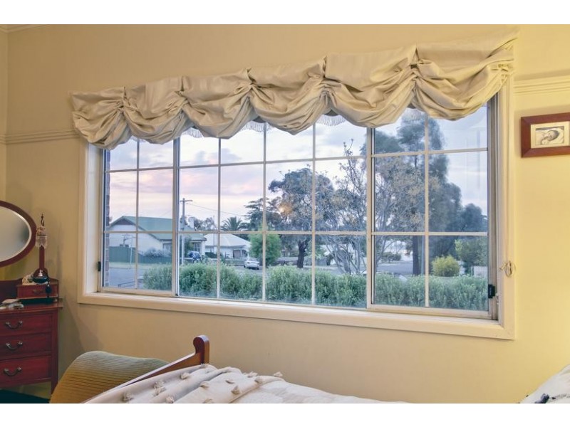 30 Hodgkinson Street, Bendigo VIC 3550