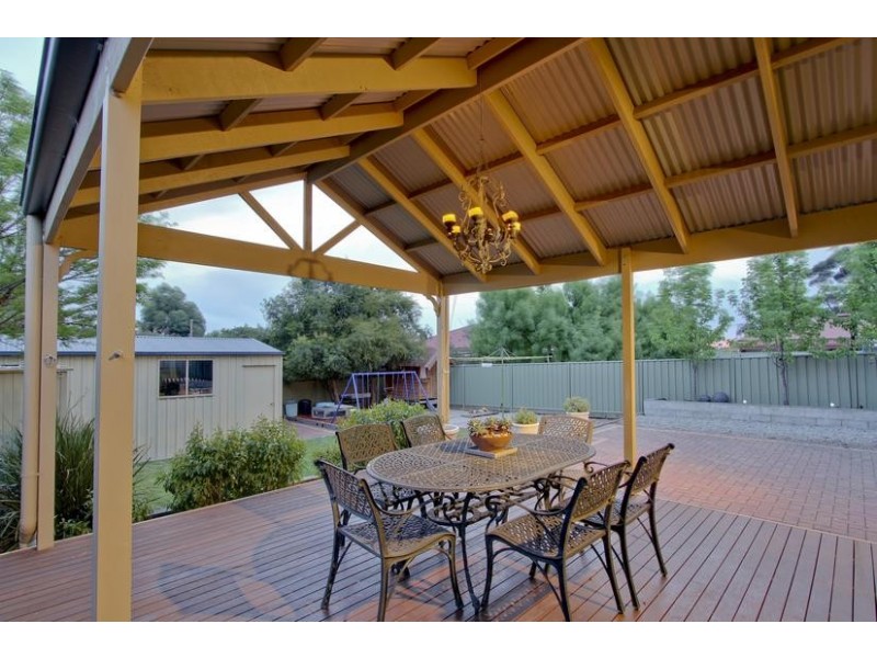 30 Hodgkinson Street, Bendigo VIC 3550