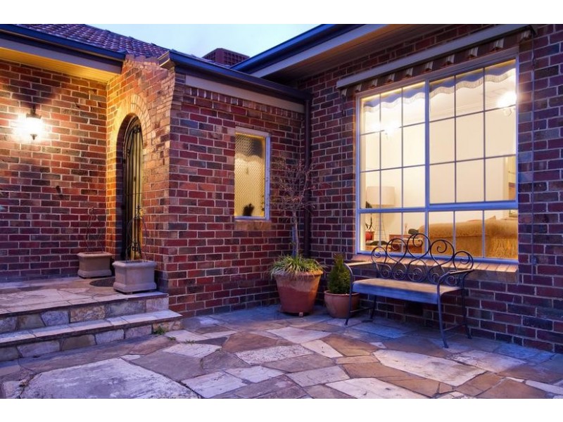 30 Hodgkinson Street, Bendigo VIC 3550