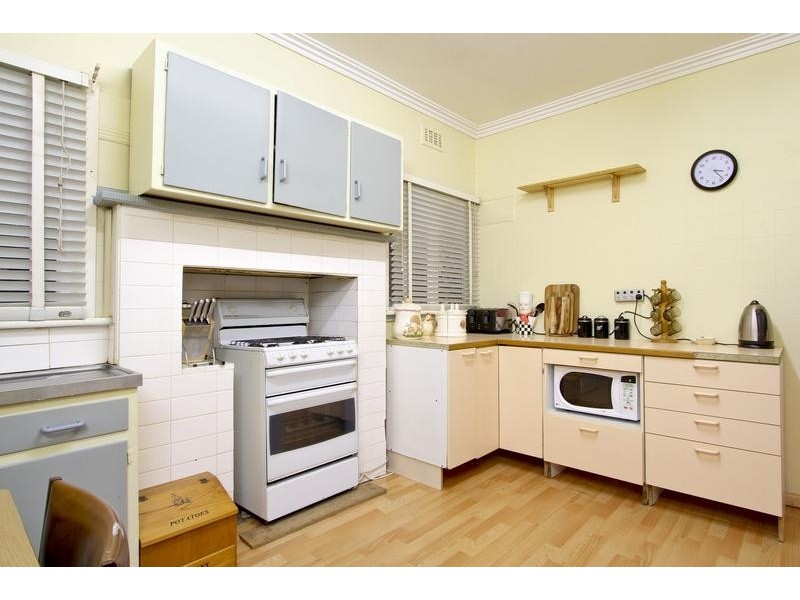 54 Day Street, Bendigo VIC 3550