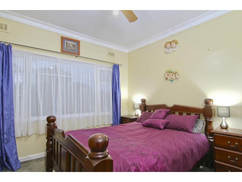 54 Day Street, Bendigo VIC 3550