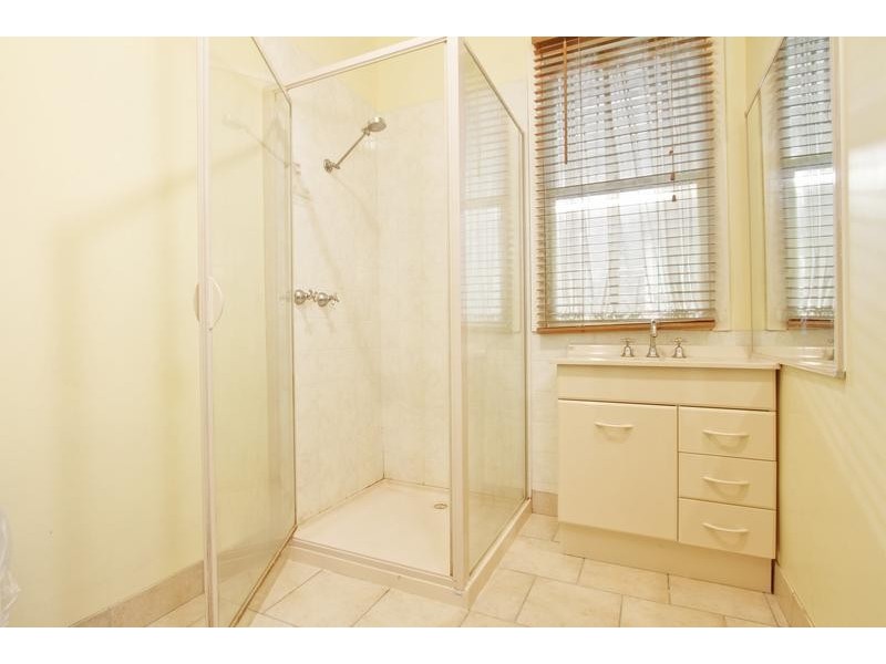 54 Day Street, Bendigo VIC 3550