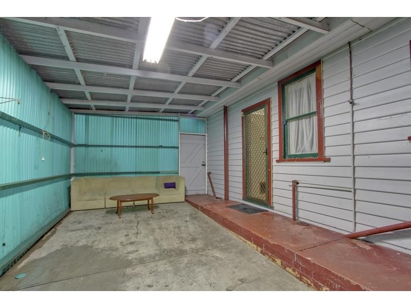 54 Day Street, Bendigo VIC 3550