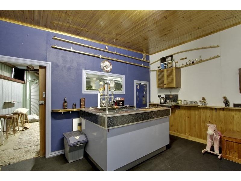 54 Day Street, Bendigo VIC 3550