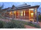 16 Rowan Street, Bendigo VIC 3550