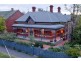 16 Rowan Street, Bendigo VIC 3550