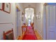 16 Rowan Street, Bendigo VIC 3550