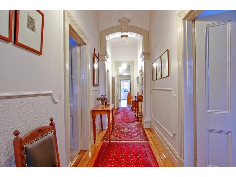 16 Rowan Street, Bendigo VIC 3550