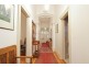 16 Rowan Street, Bendigo VIC 3550