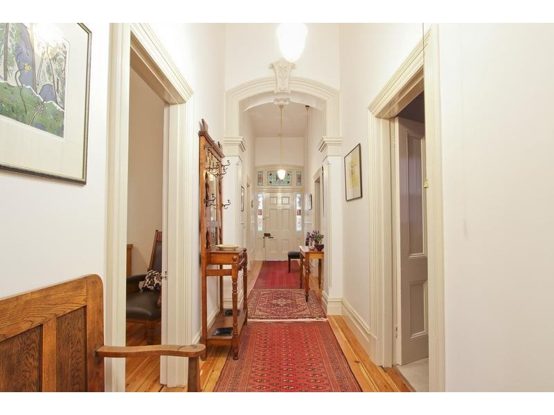 16 Rowan Street, Bendigo VIC 3550
