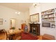 16 Rowan Street, Bendigo VIC 3550