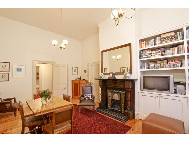 16 Rowan Street, Bendigo VIC 3550