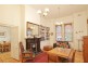 16 Rowan Street, Bendigo VIC 3550