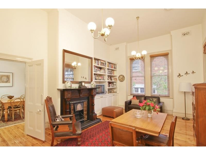 16 Rowan Street, Bendigo VIC 3550