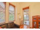 16 Rowan Street, Bendigo VIC 3550