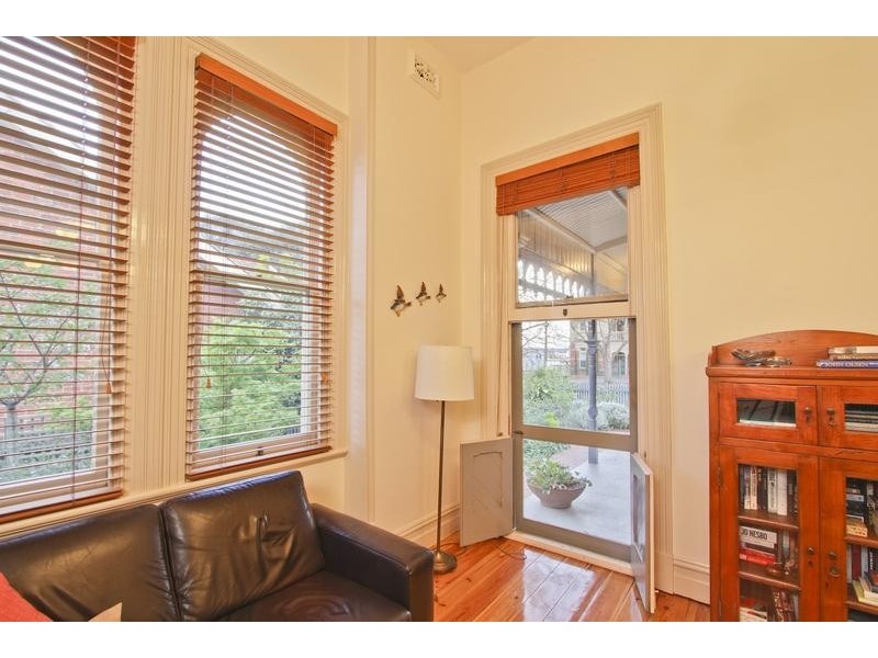 16 Rowan Street, Bendigo VIC 3550