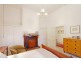 16 Rowan Street, Bendigo VIC 3550