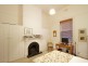 16 Rowan Street, Bendigo VIC 3550