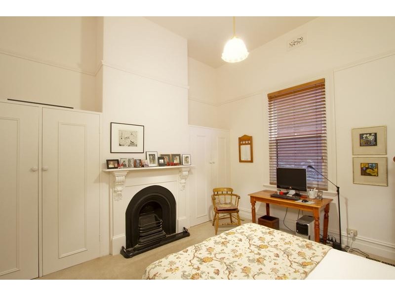 16 Rowan Street, Bendigo VIC 3550