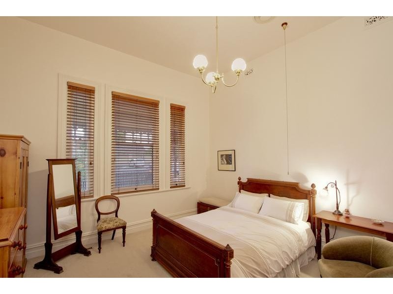 16 Rowan Street, Bendigo VIC 3550
