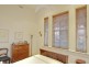 16 Rowan Street, Bendigo VIC 3550