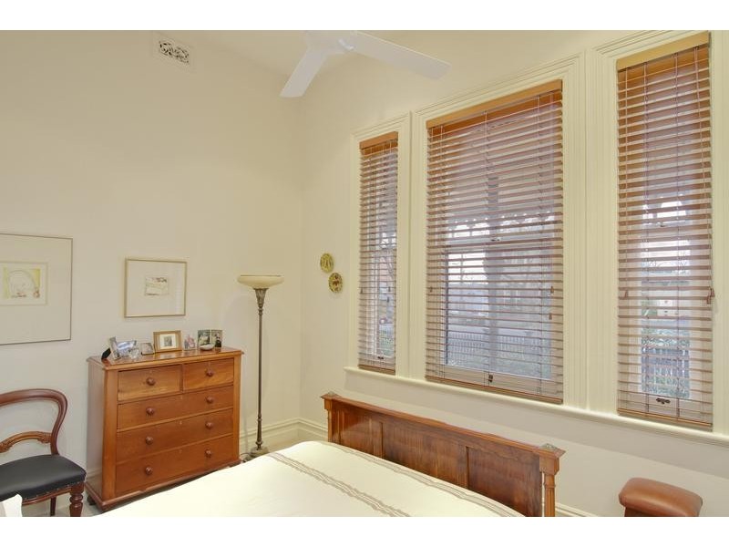 16 Rowan Street, Bendigo VIC 3550