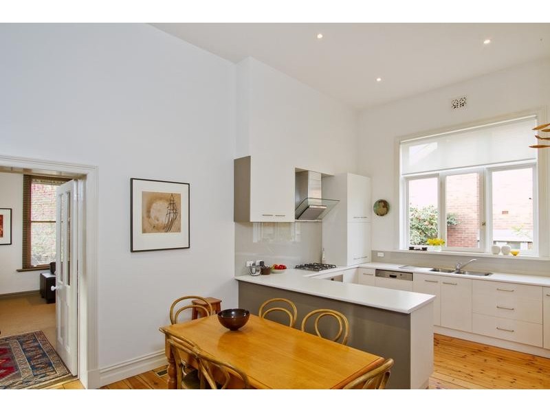 16 Rowan Street, Bendigo VIC 3550