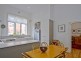 16 Rowan Street, Bendigo VIC 3550