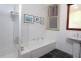 16 Rowan Street, Bendigo VIC 3550