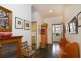 16 Rowan Street, Bendigo VIC 3550