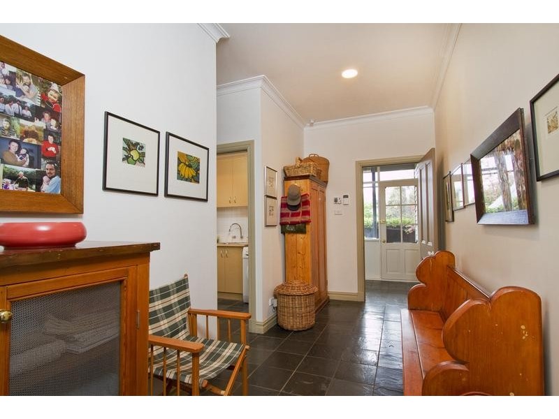 16 Rowan Street, Bendigo VIC 3550