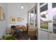 16 Rowan Street, Bendigo VIC 3550
