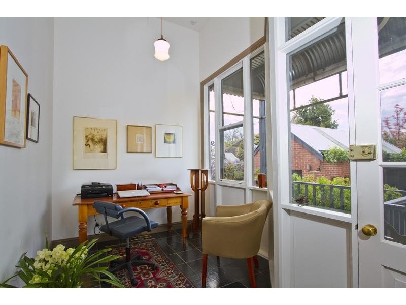 16 Rowan Street, Bendigo VIC 3550
