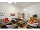 16 Rowan Street, Bendigo VIC 3550