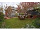 16 Rowan Street, Bendigo VIC 3550