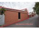 16 Rowan Street, Bendigo VIC 3550