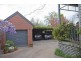 16 Rowan Street, Bendigo VIC 3550