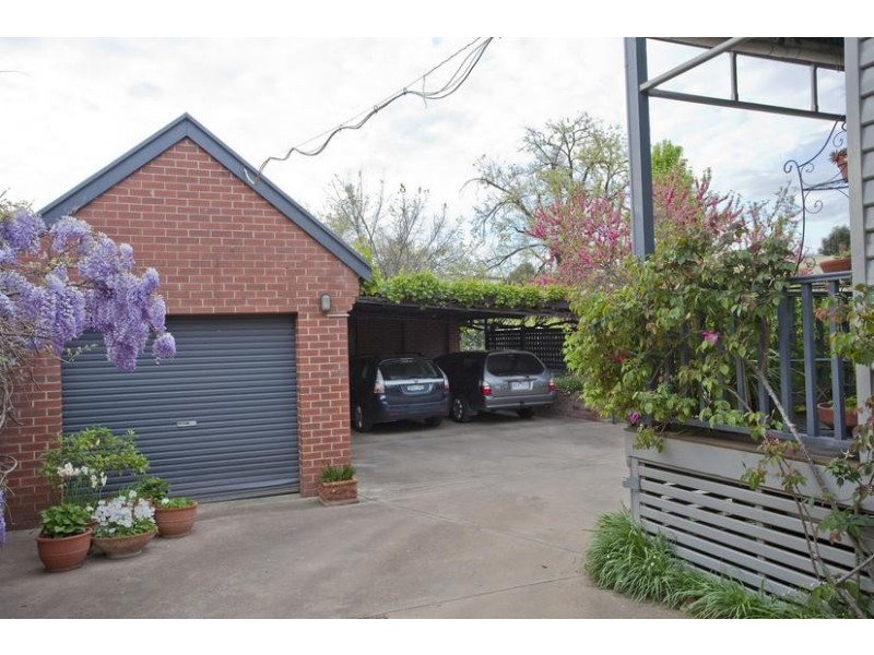 16 Rowan Street, Bendigo VIC 3550