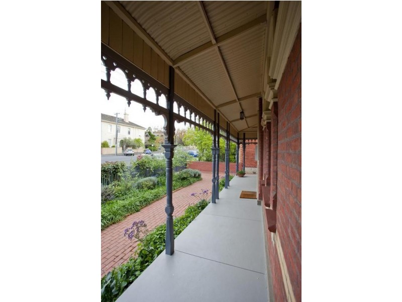 16 Rowan Street, Bendigo VIC 3550
