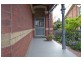 16 Rowan Street, Bendigo VIC 3550