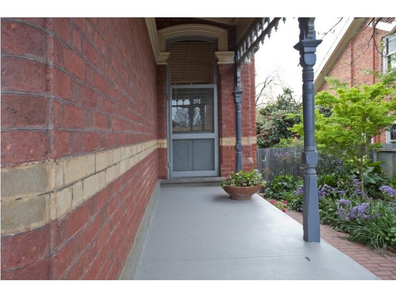 16 Rowan Street, Bendigo VIC 3550