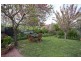 16 Rowan Street, Bendigo VIC 3550