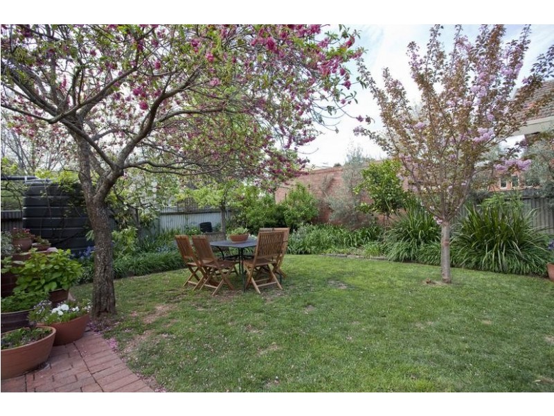 16 Rowan Street, Bendigo VIC 3550