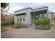 16 Rowan Street, Bendigo VIC 3550