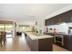 4 Anne Court, Golden Square VIC 3555