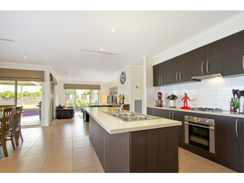 4 Anne Court, Golden Square VIC 3555