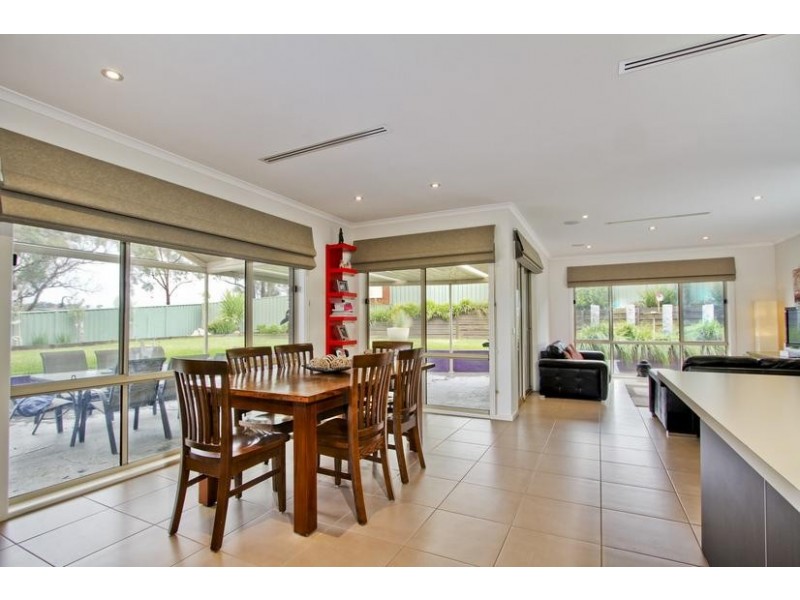 4 Anne Court, Golden Square VIC 3555