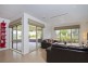4 Anne Court, Golden Square VIC 3555