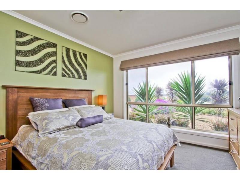 4 Anne Court, Golden Square VIC 3555