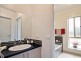 4 Anne Court, Golden Square VIC 3555